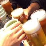 すしざんまい - 