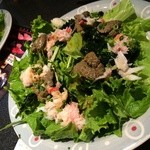 すしざんまい - 