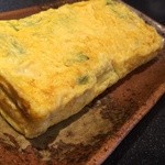 すしざんまい - 