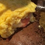 すしざんまい - 