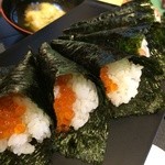 すしざんまい - 