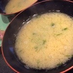 すしざんまい - 