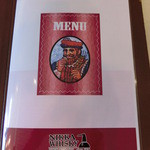 ニッカ会館レストラン 樽 - 