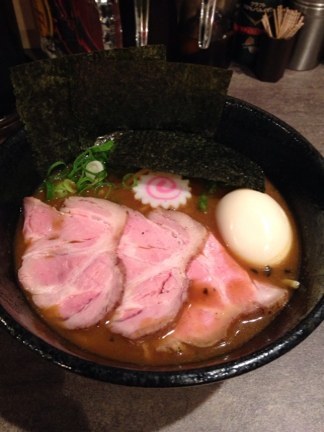 移転 古都はピアノマン 渋谷 つけ麺 食べログ 移転 古都はピアノマン 渋谷 つけ麺 食べログ