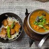 アジア多国籍料理 Lotus