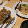 旬菜台所 ほのか