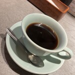 アジアンビストロDai - 