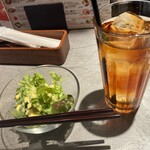 アジアンビストロDai - 