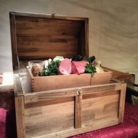 Salon du Kuma3 北新地 - 
