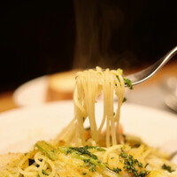 トラットリア イル レガーロ - 