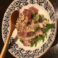 神戸座屋 - 