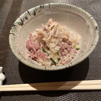 Salon du Kuma3 北新地 - 