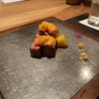 Salon du Kuma3 北新地 - 