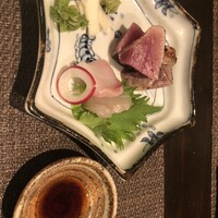 神戸座屋 - 