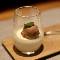 トラットリア イル レガーロ - 