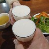 小さな街の食堂 cafe MISTY