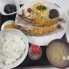 勢登鮨 八食センター支店