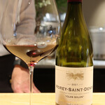 マンサルヴァ - 