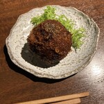 炭火焼肉 ふちおか - 