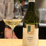 マンサルヴァ - 