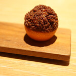 マンサルヴァ - 