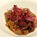 マンサルヴァ - 