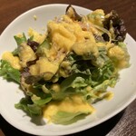 炭火焼肉 ふちおか - 