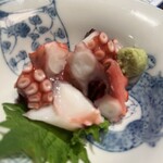 庄や - 