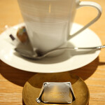 マンサルヴァ - 