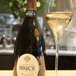 マンサルヴァ - 