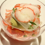 マンサルヴァ - 