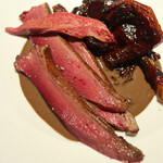 マンサルヴァ - 