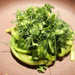 マンサルヴァ - 