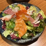庄や - 