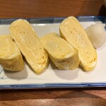 庄や - 