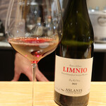 マンサルヴァ - 