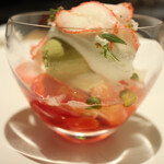 マンサルヴァ - 