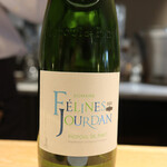 マンサルヴァ - 