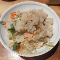 新和食ひとはし - 