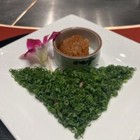 若会席大和館 - 