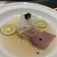 若会席大和館 - 