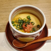 うなぎ和食 しら河 名駅店 - 