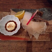 わさび -  わさび -