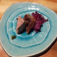 新和食ひとはし - 