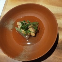 新和食ひとはし - 