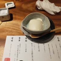 新和食ひとはし - 