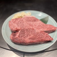 若会席大和館 - 