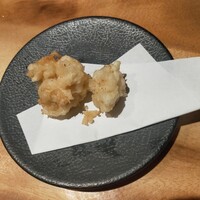 新和食ひとはし - 