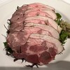 TRATTORIA GANZO - 