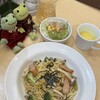 ポポラマーマ 洛北店